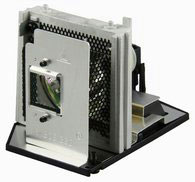 Microlamp ML10906